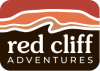 Red Cliff Adventures